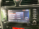 セレナ 2.0 ハイウェイスター G S-HYBRID 