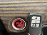 フリード+ 1.5 クロスター ホンダセンシング 修復歴無し