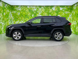 RAV4 2.0 G 4WD 