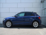 A1スポーツバック 25 TFSI アドバンスド 