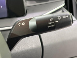 【ハイビームアシスト】夜間の安全走行に役立つ便利な機能!先行車や対向車を検知し、ハイビームとロービームを切り替えてくれます♪