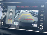 ハイラックス 2.4 Z GRスポーツ ディーゼル 4WD 4WD 修復歴無し