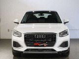Q2 35 TFSI アドバンスド