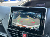 ヴォクシー 2.0 ZS 煌II 修復歴無し