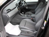 Q3  35 TDI クワトロ Sライン ディーゼルターボ 4WD