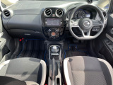 ノート 1.2 e-POWER X 