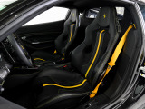 F8トリブート  F1 DCT