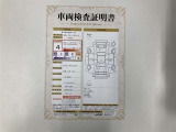 ピクシスメガ L SAIII 