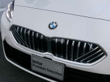 ご納車後も全国の正規ディーラーサービス工場で保証が受けられます】当社、岐阜県、愛知県を中心に7か所のサービス工場がございます。ご遠方のお客様はお近くの正規ディーラーサービス工場で保証が受けられます