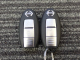 ノート 1.2 NISMO 