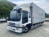 ☆3ヵ月間の保証もしくは,走行距離5000kmまで車両基本部分へ修理保証をお付けいたします(車両架装部分、一部車輛につきましては保証対象外となります詳しくは店舗スタッフへお問い合わせください。)