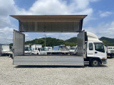 【Gライオントラック徳島営業所TEL:088-679-1103】