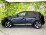CX-3 1.5 15S アーバンドレッサー 