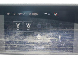いざというときに頼れる最長3年の長期保証もご用意しております。困った時に安心してお使いいただけるように、免責金や工賃のお客様負担もございません。ご不明な点がございましたらスタッフまでお問い合わせくださ