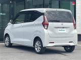 安心の全車保証付き!(※部分保証、国産車は納車後3ヶ月、輸入車は納車後1ヶ月の保証期間となります)。その他長期保証(有償)もご用意しております!※長期保証を付帯できる車両には条件がございます。