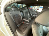 BMW Premium Selection 調布/〒182-0015東京都調布市八雲台2-14-1/TEL.042-426-1166/営業時間:10:00-18:00