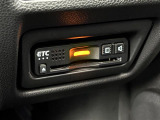 ステップワゴン 2.0 スパーダ ハイブリッド G ホンダセンシング 修復歴無し
