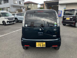 MRワゴン ウィット XS 