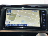 ヴォクシー 2.0 ZS 4WD 