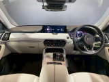 CX-60 3.3 XD エクスクルーシブモード ディーゼル 