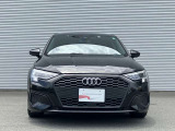 A3スポーツバック 30 TFSI 