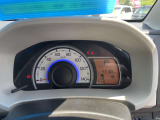 大分光吉ICから車で10分のところにございます!大きな赤い建物なのでわかりやすいですよ♪