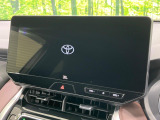 ハリアー 2.5 ハイブリッド Z レザーパッケージ 