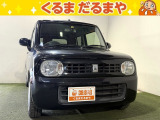 ☆TVCM放送中!総在庫450台!全車修復歴なし!安心の保証・オイル交換