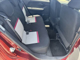 皆様のお車選びのお手伝いをさせてください!!スタッフ一同、お問合せ・ご来店心よりお待ちしております。