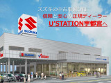 エブリイ ジョイン ターボ ハイルーフ 