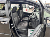 【SUV/ミニバン】お電話での現車確認も可能です!◆RAV4/NX/CX-30/CX-5/CX-3/C-HR/XV/プラド/エクストレイル/ハリアー/フォレスター/ライズ/ロッキー/ジムニー/シエラ◆