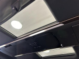 アルファード ハイブリッド 2.5 Z サンルーフ 修復歴無し