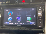 ハリアー 2.0 エレガンス 