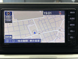 ピクシスジョイ F X SAII 修復歴無し