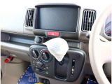 内外装クリーニングが実施されますので、気持ち良く新しいカーライフがスタートできます