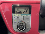 BUDDICAは業販をメインとしたお店です。