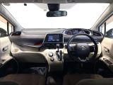 シエンタ 1.5 G 