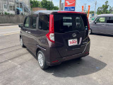 ☆お車へのお問い合わせやご質問は無料電話(0078-6002-701336)よりお気軽にお問い合わせください☆事務所は展示場の下側になります。ご来店の際は一度ご連絡頂けると幸いです。