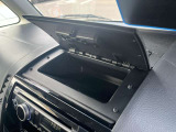 運転席操作部です!わからないスイッチ類や操作部はお気軽にお問い合わせ下さい!