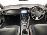 86 2.0 GT リミテッド 修復歴無し