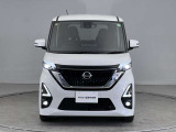 デイズ ハイウェイスター Gターボ プロパイロットエディション 