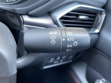 気になる車はすぐにお問い合わせください!画面右側の0066から始まる無料ダイヤルからお問い合わせ下さい!専門スタッフがお車のご質問にお答えいたします!