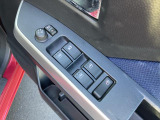 店内の入り口からお手洗いまで全てバリアフリーのため、車椅子をお使いのお客様や足が不自由なお客様もご安心してご来店いただけます。