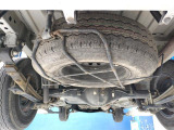 ハイエースバン 3.0 DX ロング GLパッケージ ディーゼル 4WD 