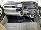 N-BOX G L ホンダセンシング 修復歴無し