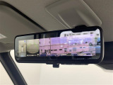 掲載箇所以外にご希望の写真がございましたら、お気軽にお問い合わせ下さい!メールや郵送でお送りさせていただきます。