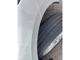 スイフト 1.2 ハイブリッド(HYBRID) MX 4WD 