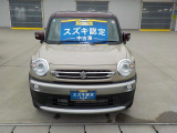 クロスビー 1.0 ハイブリッド(HYBRID) MZ 4WD 