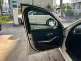 BMW Premium Selection 調布/〒182-0015東京都調布市八雲台2-14-1/TEL.042-426-1166/営業時間:10:00-18:00