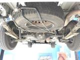 レジアスエース 2.8 スーパーGL ロング ディーゼル 4WD 